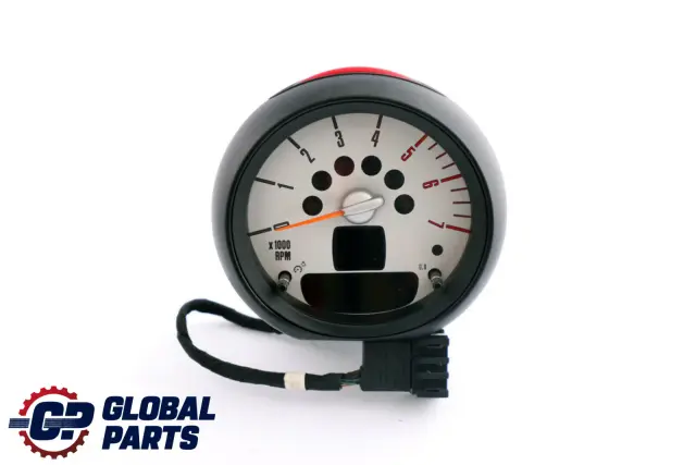 globalparts1-902252