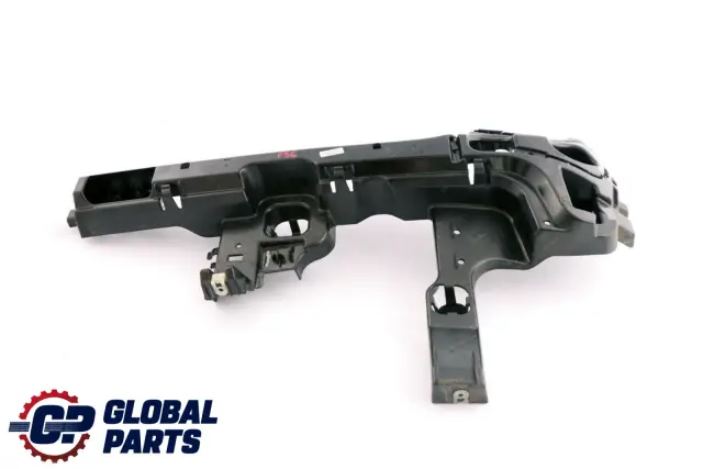 globalparts1-902559