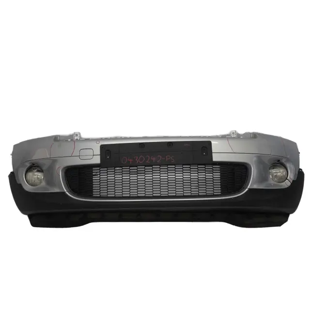 globalparts1-902600