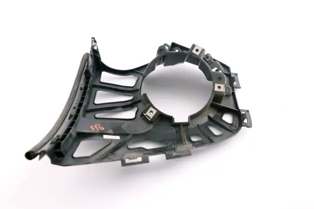 globalparts1-903007
