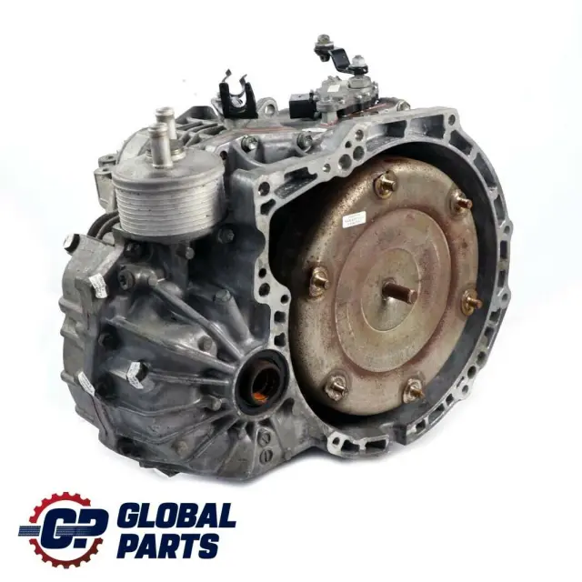 globalparts1-903259