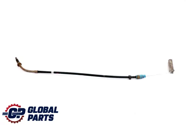 globalparts1-903389