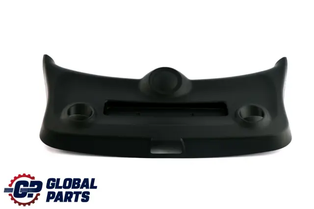 globalparts1-903613