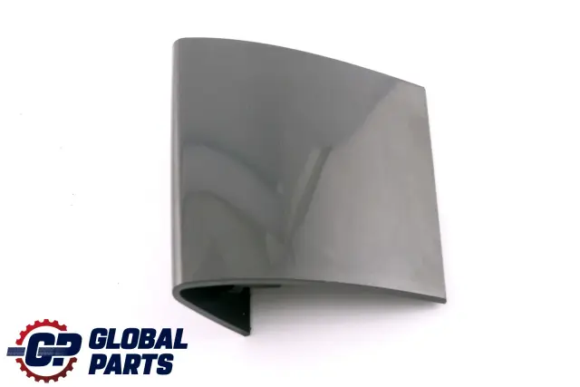 globalparts1-904121