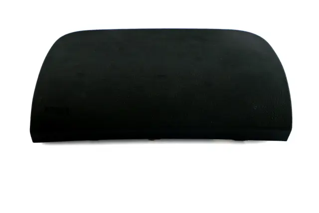 globalparts1-904648