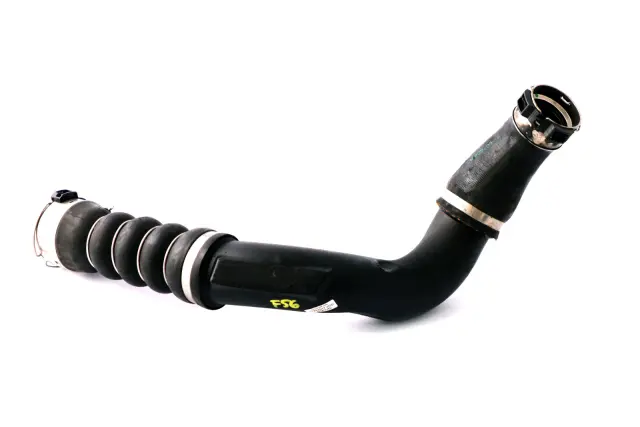 globalparts1-905043