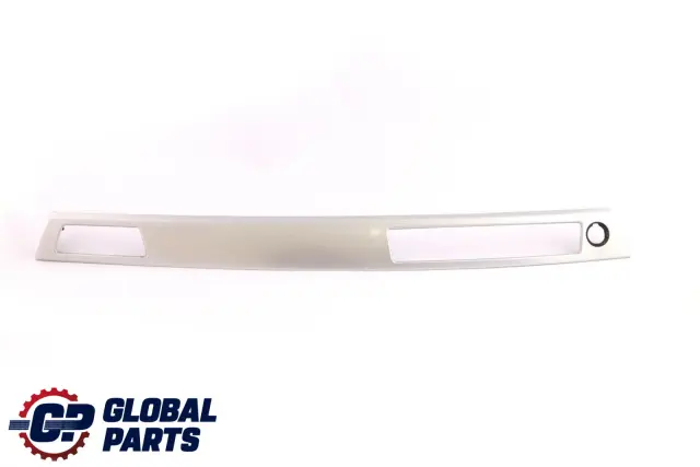 globalparts1-905351