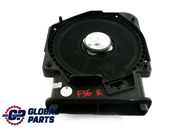 globalparts1-905451