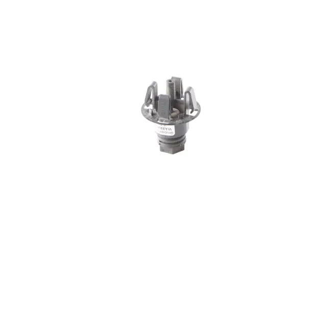 globalparts1-905879
