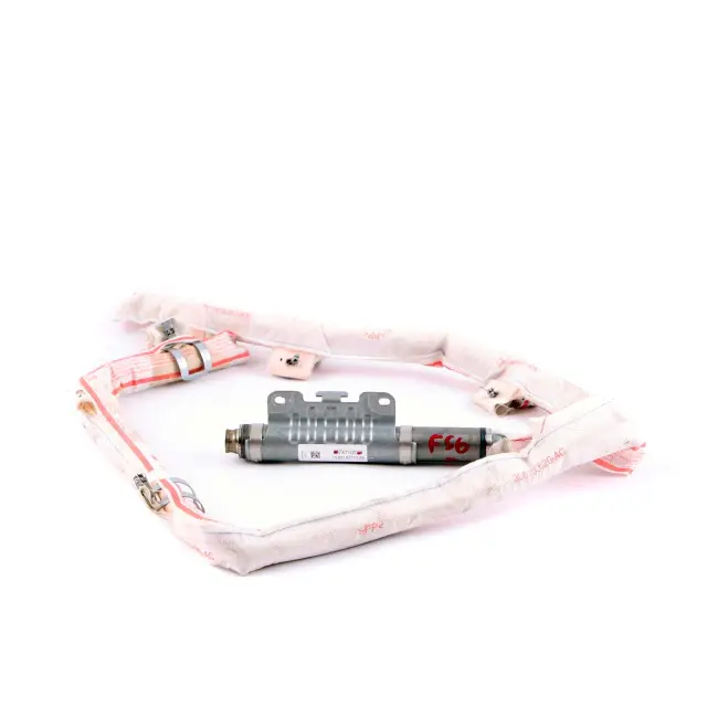 globalparts1-907141