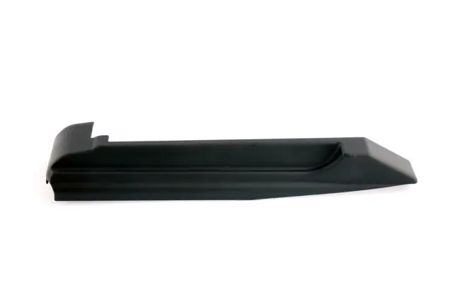 globalparts1-907157