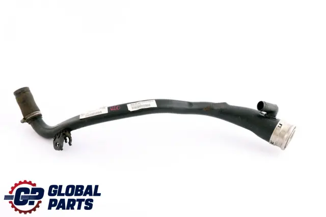 globalparts1-908661