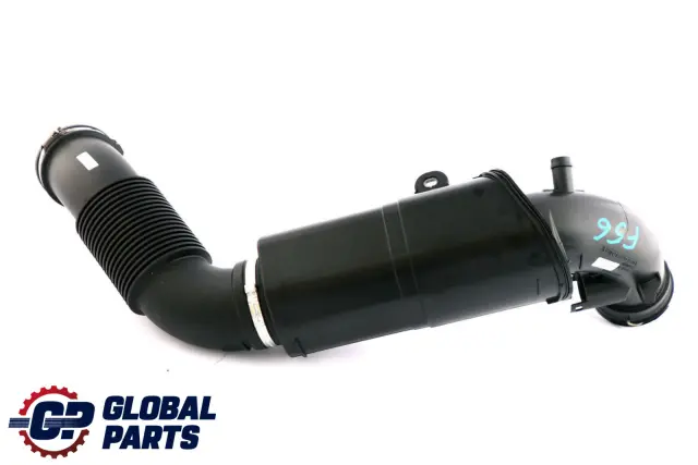 globalparts1-909179
