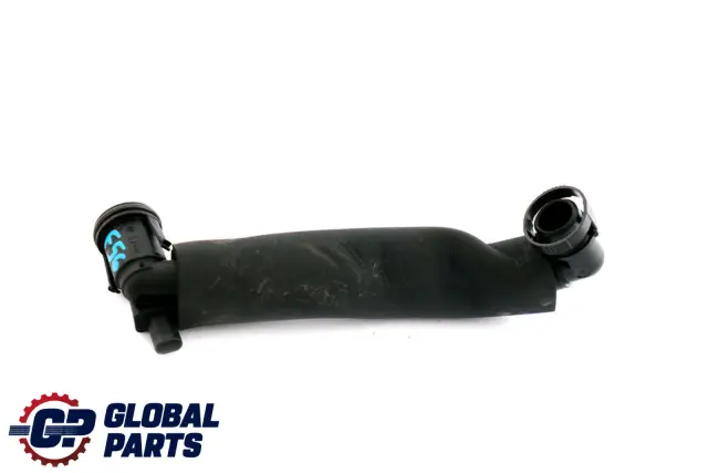 globalparts1-909558