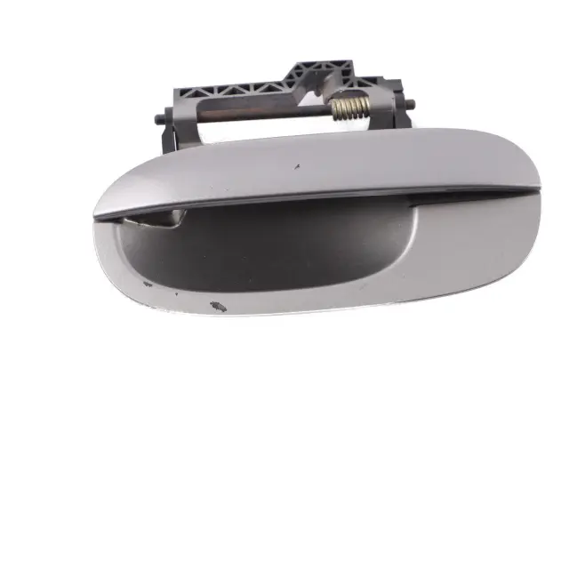 globalparts1-909803