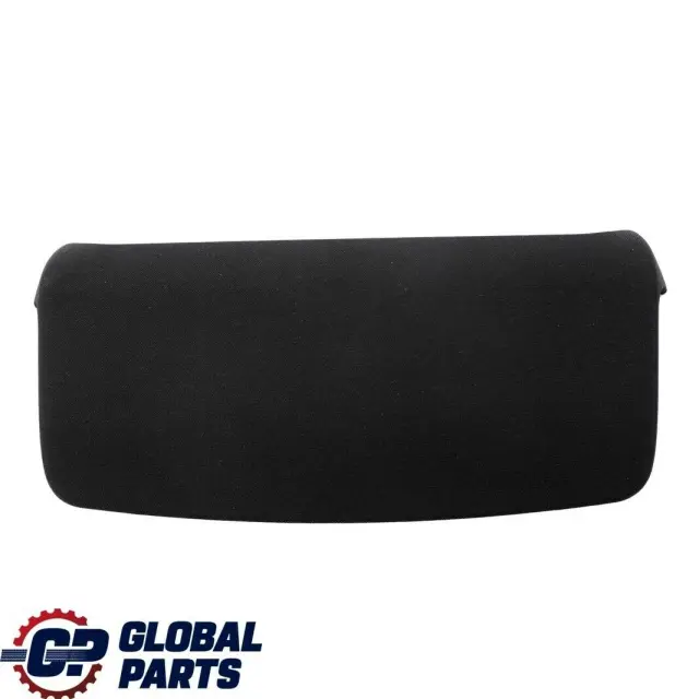 globalparts1-910071