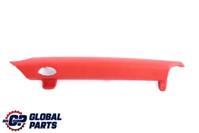 globalparts1-911148