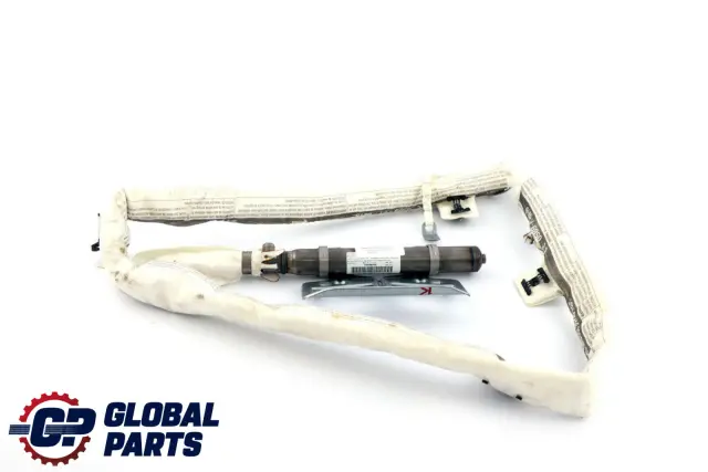 globalparts1-914342