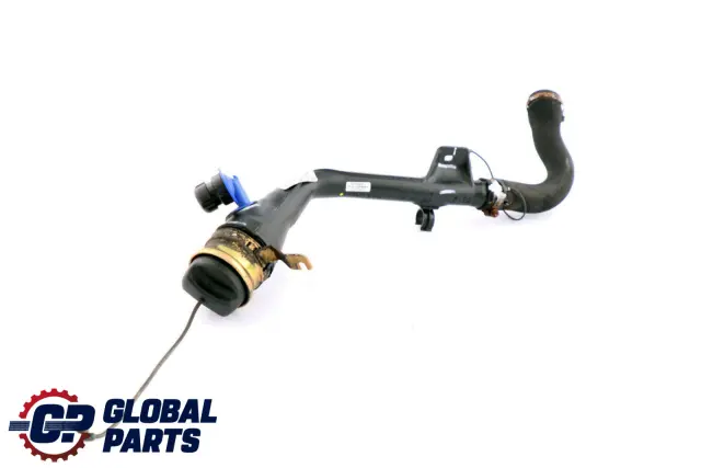 globalparts1-915559