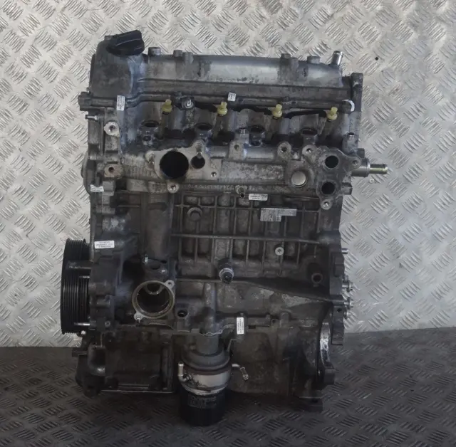 globalparts1-915781