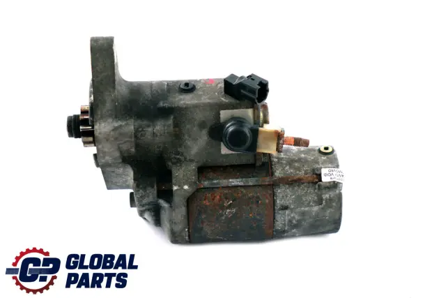 globalparts1-916961