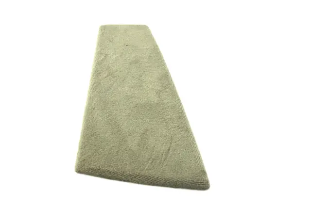 globalparts1-917381