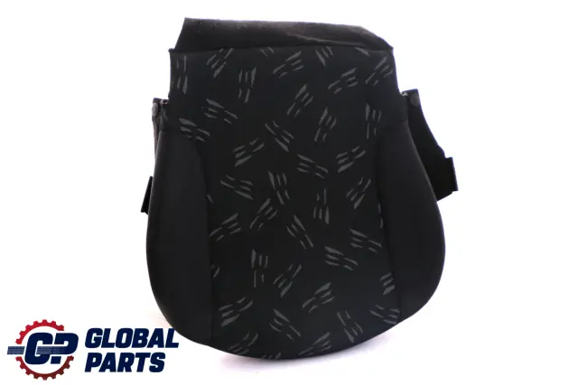 globalparts1-917656