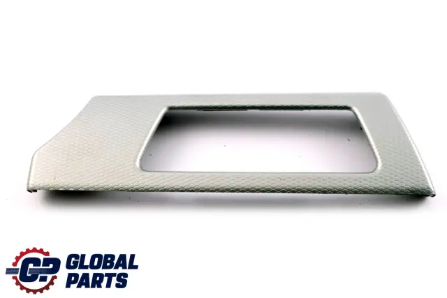 globalparts1-918051
