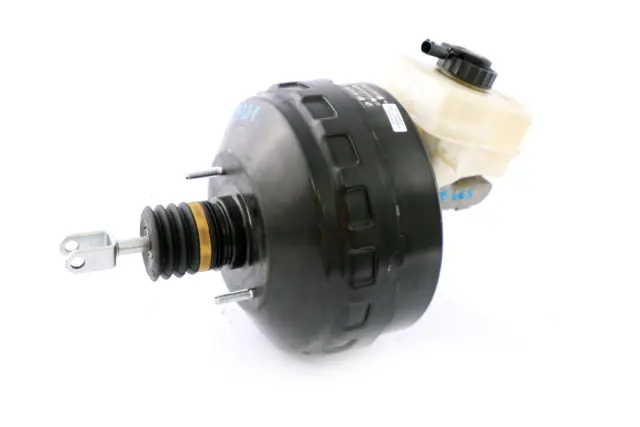 globalparts1-919064