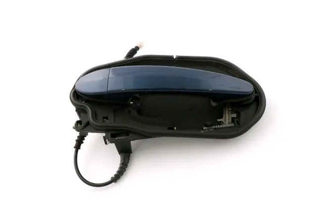 globalparts1-919970