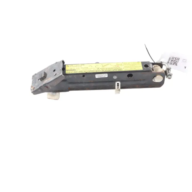 globalparts1-921320