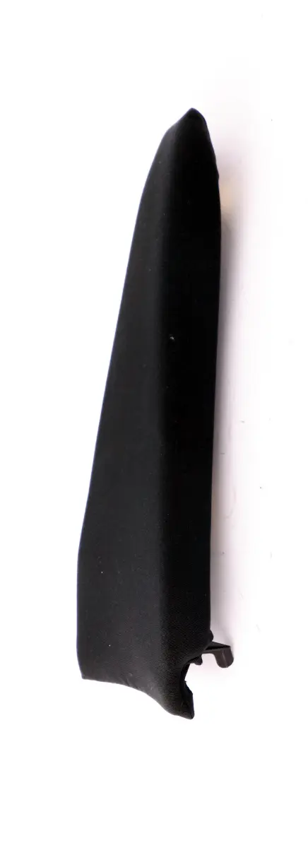 globalparts1-921567