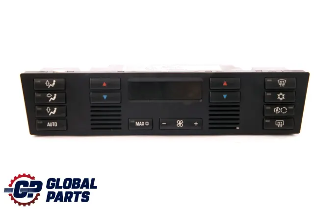 globalparts1-921815