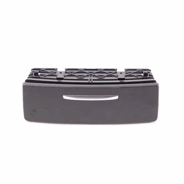 globalparts1-921928