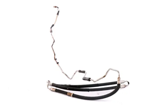 globalparts1-922952