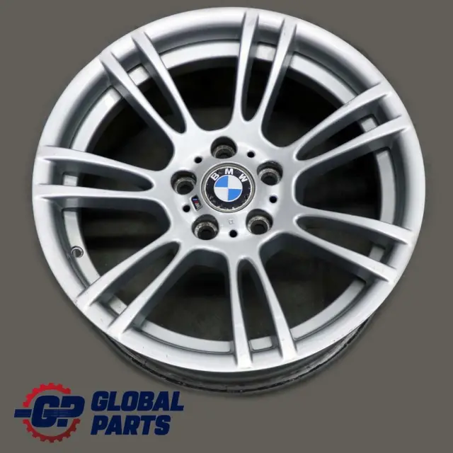 globalparts1-923571
