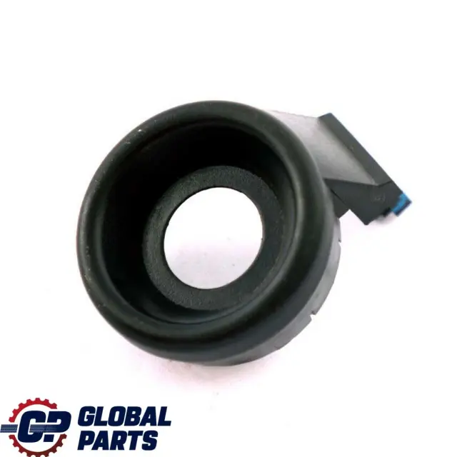 globalparts1-924630