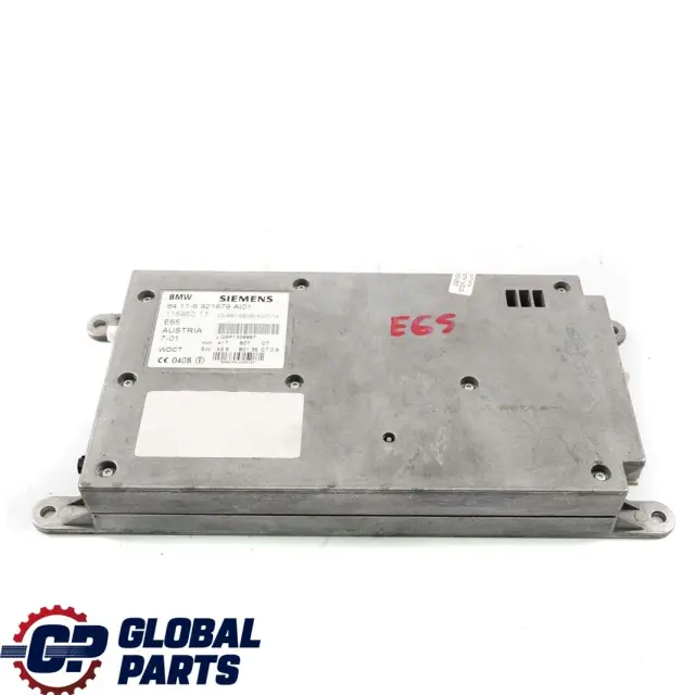 globalparts1-925506
