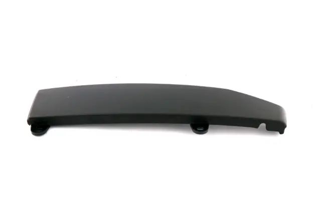 globalparts1-929456