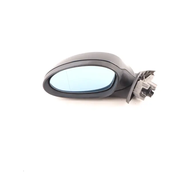 globalparts1-930061