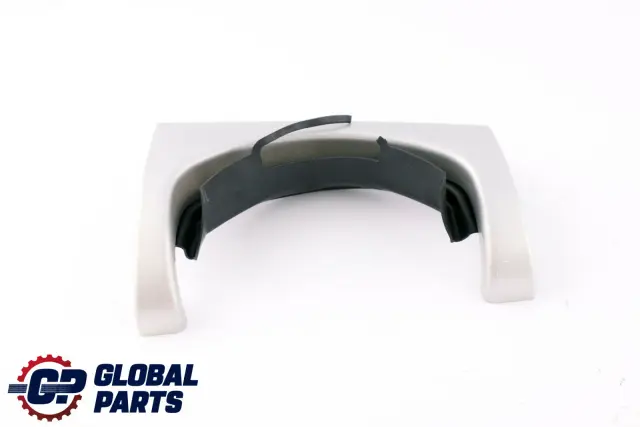 globalparts1-930098