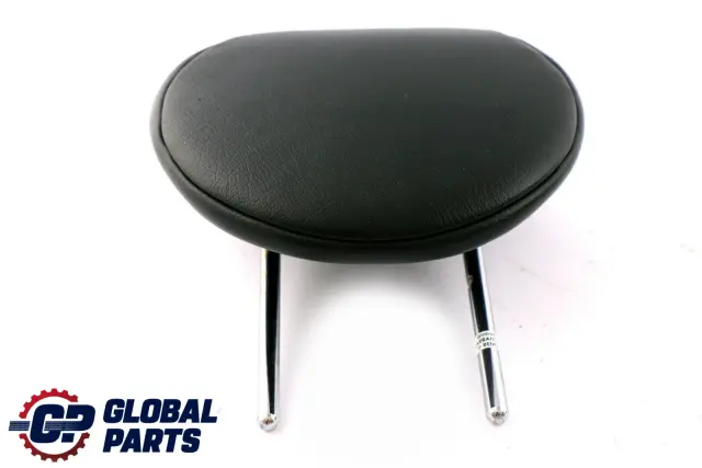 globalparts1-930349
