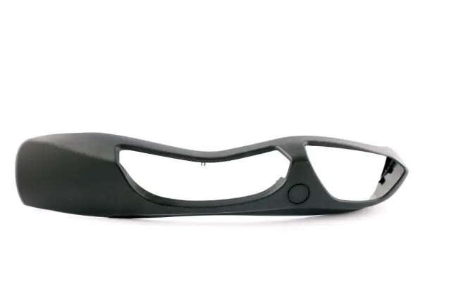 globalparts1-930921