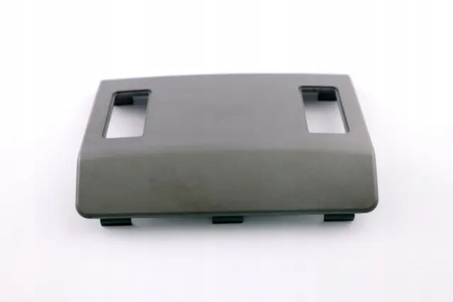 globalparts1-931610