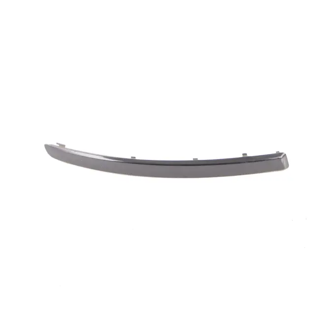 globalparts1-931780