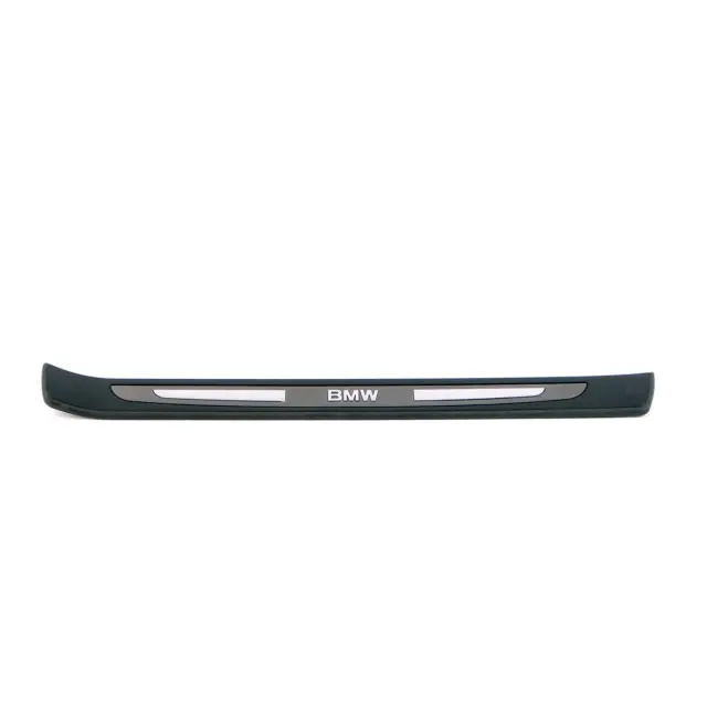globalparts1-932577