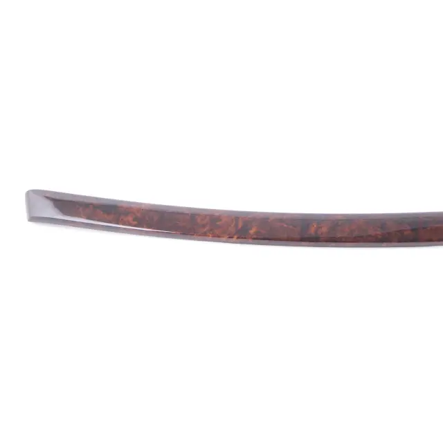 globalparts1-932608