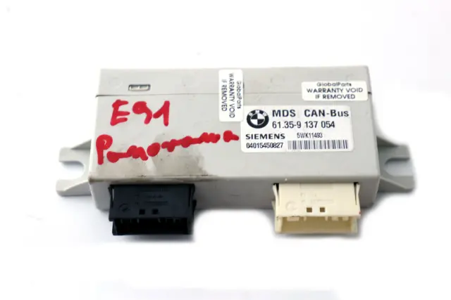 globalparts1-934676
