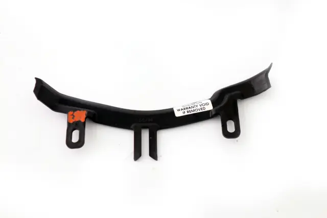globalparts1-936740