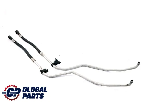 globalparts1-937996